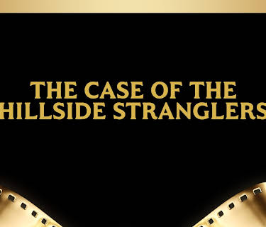 The Hillside Stranglers (1989)