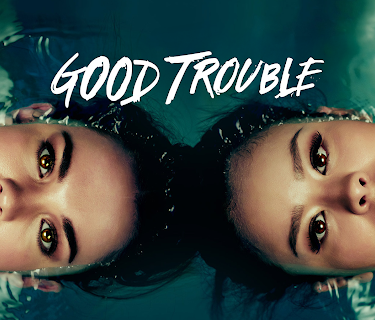 Good Trouble Season 1