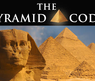 The Pyramid Code