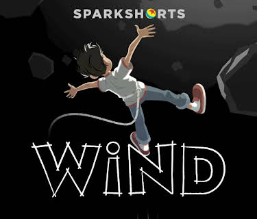 Wind (2019)