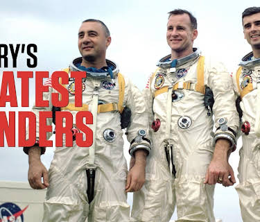 History's Greatest Blunders