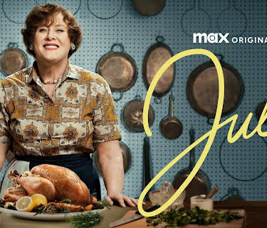 Julia, Season 1
