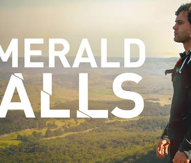 Emerald Falls (2008)
