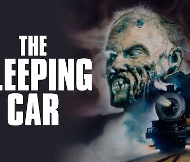 The Sleeping Car (1990)