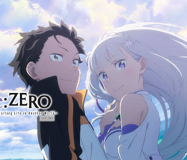 Memory Snow (Director's Cut) (2020)