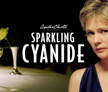 Agatha Christie's Sparkling Cyanide (2003)