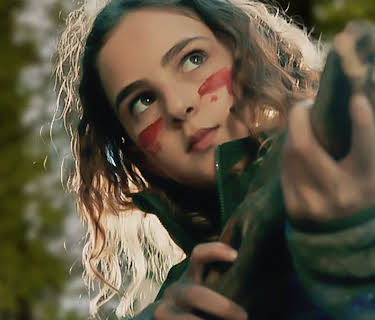 Manifest West (2022)