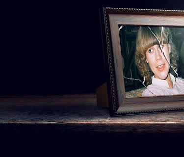 Grav dypere: Da Birgit Meier forsvant