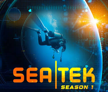 Seatek