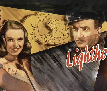 Lighthouse (1947) (1947)