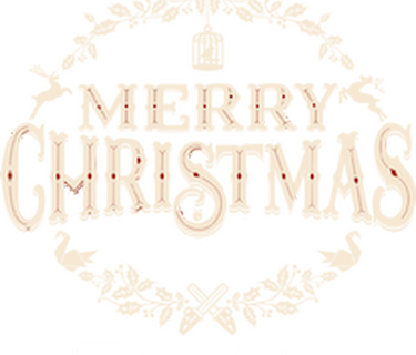 Merry Christmas (Tamil) (2023)