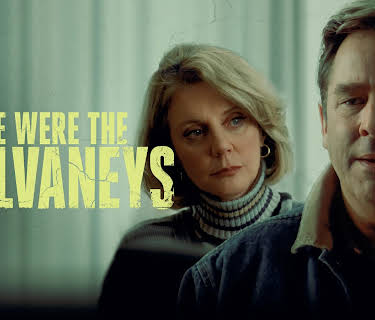 We Were the Mulvaneys (2002)