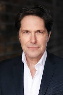 Neil Roberts