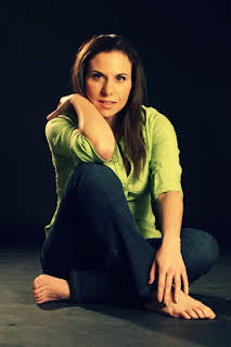 Milia Nader
