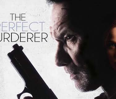 The Perfect Murderer (2017)