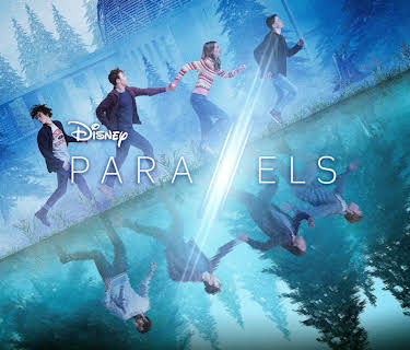 Parallels