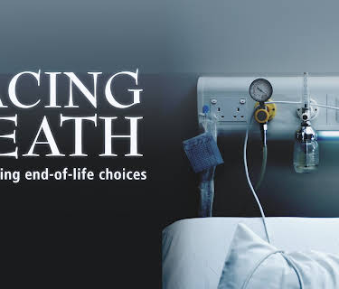 Facing Death (1983)