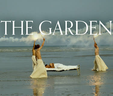 The Garden (1990)