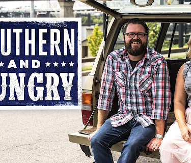 Southern and Hungry, Season 1