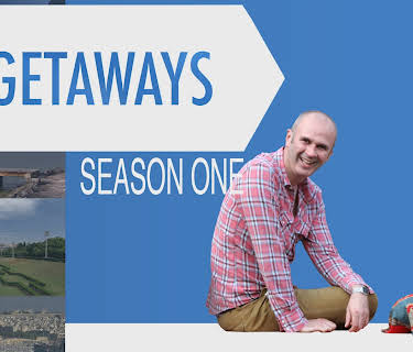 Getaways