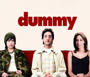 Dummy (2003)