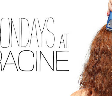 Mondays at Racine (2013)
