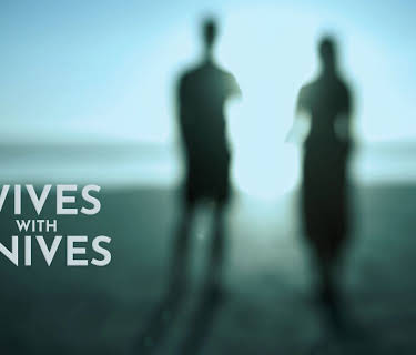 Wives With Knives