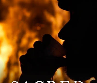 Sacred Fire (2022)