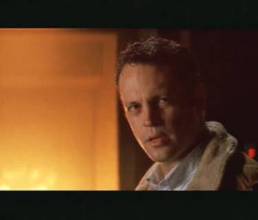 Domestic Disturbance (2002)
