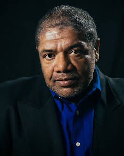 Lindell Singleton