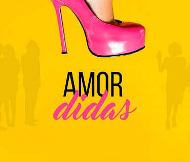 Amor didas (2017)