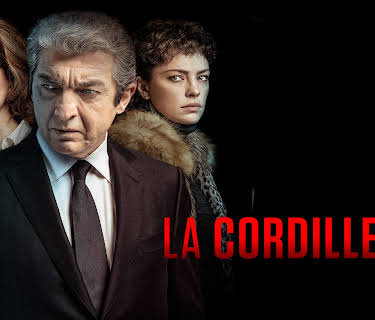 La Cordillera (2018)
