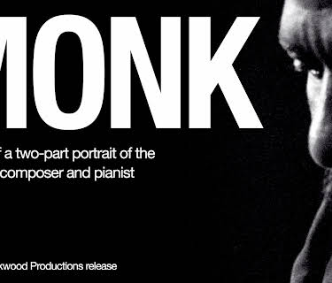 Monk (2022)