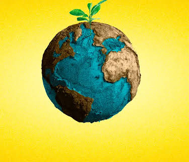 Sh*t Saves the World (2022)