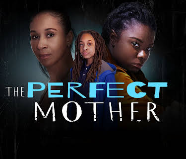 The Perfect Mother (2024)