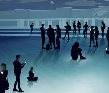 Audrie & Daisy (2016)