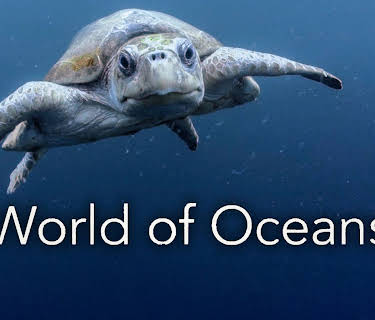 World of Oceans