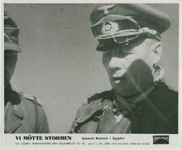 Erwin Rommel