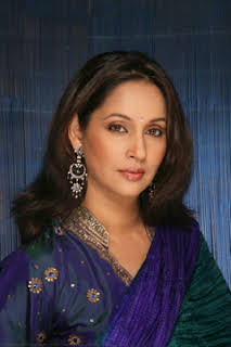 Ashwini Bhave
