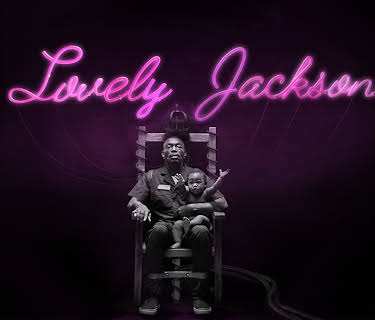 Lovely Jackson (2024)