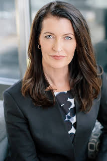 Barb Mitchell