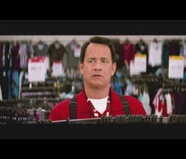 Larry Crowne (2011)