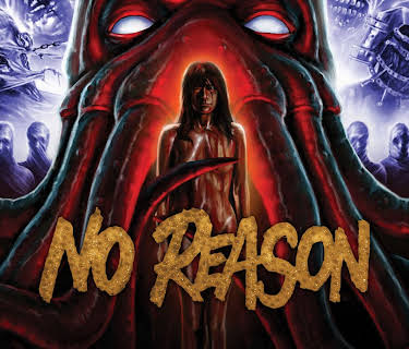 No Reason (2010)