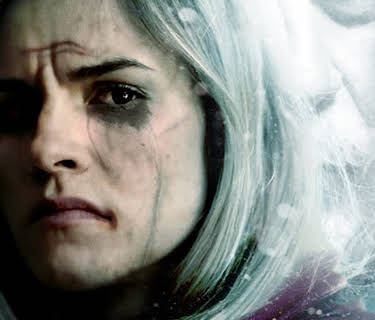 Appleton (2015)