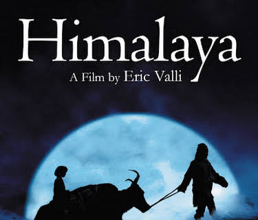Himalaya (2001)