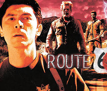 Route 666 (2001)