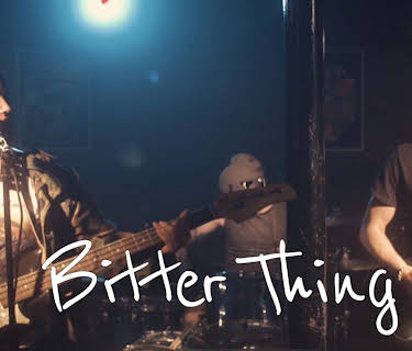 Bitter Thing (2015)