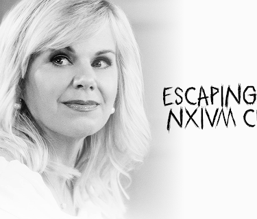 Escaping the NXIVM Cult (2001)