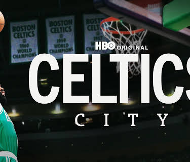 Celtics City, Season 1