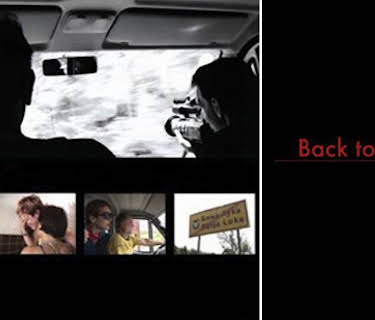 Back to Bosnia (2005)